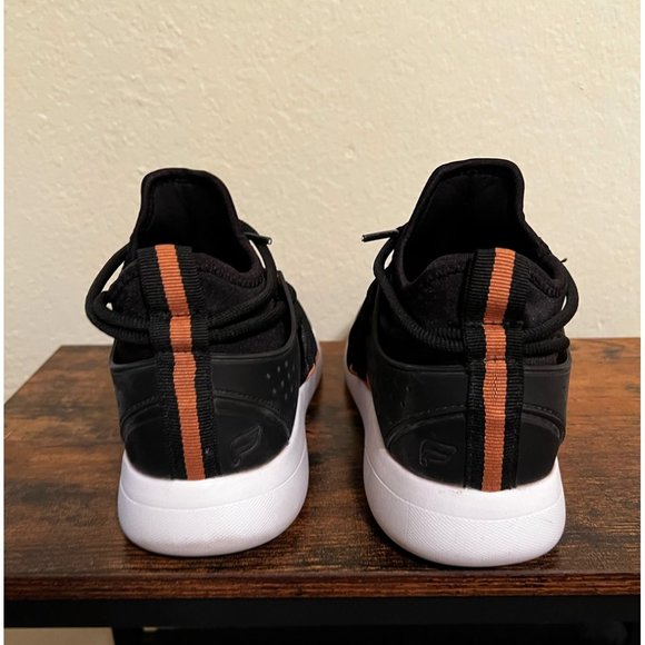Fabletics Shoes - Worn Once! - Picture 4 of 8
